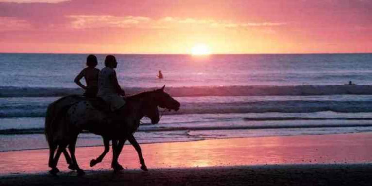vacaciones en los cabos, viajes a los cabos todo incluido 2020, vacaciones en los cabos todo incluido, hoteles en los cabos mexico todo incluido, hacienda encantada resort & residences, hacienda encantada resort & residences los cabos, hacienda encantada resort & residences cabo san lucas bcs, hacienda encantada, hacienda encantada resort & residences all inclusive