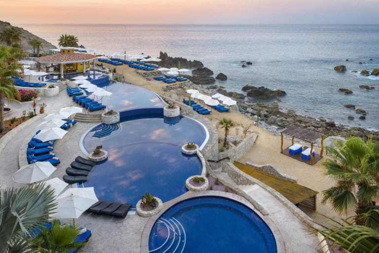 vacaciones en los cabos, viajes a los cabos todo incluido 2020, vacaciones en los cabos todo incluido, hoteles en los cabos mexico todo incluido, hacienda encantada resort & residences, hacienda encantada resort & residences los cabos, hacienda encantada resort & residences cabo san lucas bcs, hacienda encantada, hacienda encantada resort & residences all inclusive