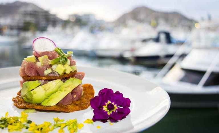 vacaciones en los cabos, viajes a los cabos todo incluido 2020, vacaciones en los cabos todo incluido, hoteles en los cabos mexico todo incluido, hacienda encantada resort & residences, hacienda encantada resort & residences los cabos, hacienda encantada resort & residences cabo san lucas bcs, hacienda encantada, hacienda encantada resort & residences all inclusive