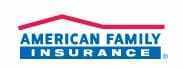 american family insurance, fountain hills arizona, fountain hills, fountain hills chamber of commerce
