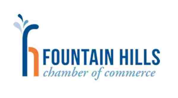 fountain hills arizona, fountain hills, fountain hills chamber of commerce