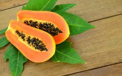 beneficios de la papaya, beneficios de la papaya para la piel, beneficios de la papaya para adelgazar, papaya beneficios y contraindicaciones, beneficios de comer papaya en la noche, beneficios de la semilla de papaya