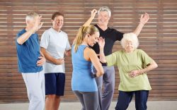 beneficios del baile, beneficios del baile como ejercicio, beneficios del baile para la salud emocional, beneficios del baile en los niños, beneficios del baile para la salud, beneficios psicologicos del baile