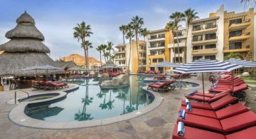 vacaciones en los cabos, viajes a los cabos todo incluido 2019, vacaciones en los cabos todo incluido, hoteles todo incluido en san jose del cabo, paquetes familiares a los cabos todo incluido, paquetes de pareja a cabo, paquetes para pareja todo incluido cabo san lucas, marina fiesta resort & spa, marina fiesta los cabos, vacantes en hotel marina fiesta los cabos, marina fiesta los cabos telefono, marina fiesta los cabos all inclusive, marina fiesta los cabos reviews