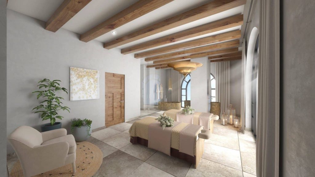 vacaciones en los cabos, viajes a los cabos todo incluido, viajes a los cabos todo incluido 2020, paquetes a los cabos todo incluido, vista encantada los cabos, hotel vista encantada los cabos, vista encantada spa resort & residences