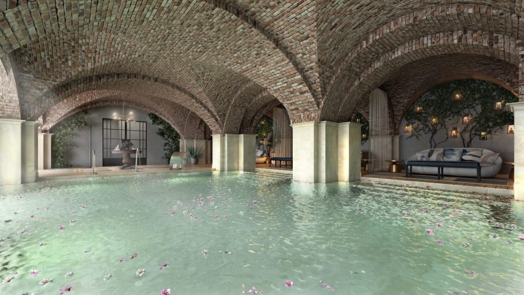 vacaciones en los cabos, viajes a los cabos todo incluido, viajes a los cabos todo incluido 2020, paquetes a los cabos todo incluido, vista encantada los cabos, hotel vista encantada los cabos, vista encantada spa resort & residences