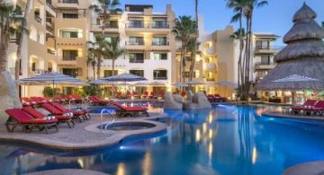 vacaciones en los cabos todo incluido, paquetes a los cabos todo incluido, paquetes de vacaciones en los cabos, marina fiesta resort & spa, marina fiesta resort & spa los cabos, hacienda encantada los cabos