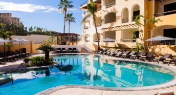 vacaciones en los cabos todo incluido, paquetes a los cabos todo incluido, paquetes de vacaciones en los cabos, marina fiesta resort & spa, marina fiesta resort & spa los cabos, hacienda encantada los cabos
