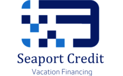 WHY USE SEAPORT CREDIT CANADA VACATION FINANCING?, WHO IS SEAPORT CREDIT CANADA?