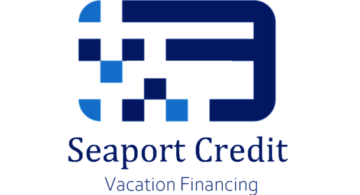 WHY USE SEAPORT CREDIT CANADA VACATION FINANCING?, WHO IS SEAPORT CREDIT CANADA?