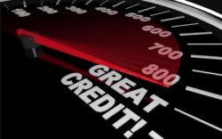 puntaje de credito, como saber mi puntaje de crédito, como subir el puntaje de crédito rápido, verificar puntaje de crédito, porque baja mi puntaje de crédito, tarjeta de credito,