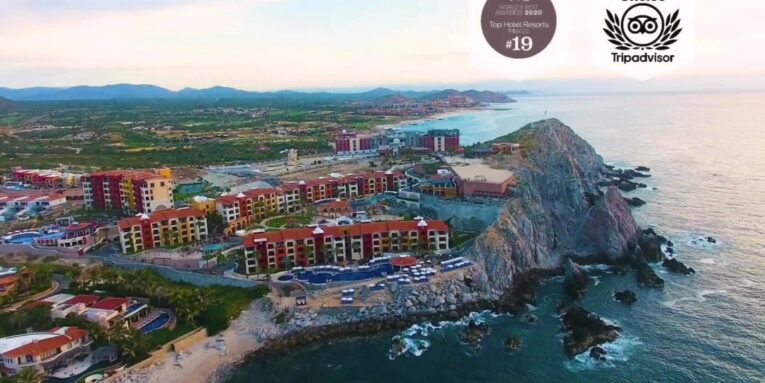 vacaciones en los cabos, viajes a los cabos todo incluido, viajes a los cabos todo incluido 2020, paquetes a los cabos todo incluido, hacienda encantada resort & spa los cabos mexico, hacienda encantada, hacienda encantada resort & residences los cabos, hacienda encantada resort & residences cabo san lucas bcs, hacienda encantada resort & residences all inclusive