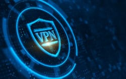 ¿Por qué no deberías usar una VPN gratis?