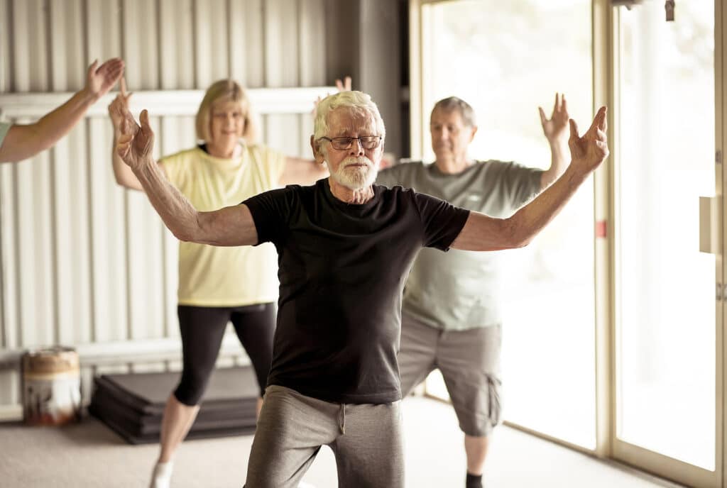 envejecimiento saludable, como envejecer saludablemente, envejecimiento activo y saludable, importancia del envejecimiento saludable, factores que influyen en el envejecimiento saludable, como tener un envejecimiento saludable, envejecimiento saludable en el adulto mayor
