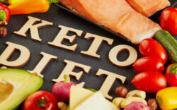 dieta keto, que es la dieta keto y como funciona, dieta keto que es, dieta cetogénica, nutrición cetogénica, beneficios de la cetosis
