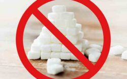azúcar en los alimentos, azúcar escondida en alimentos, azúcares escondidas, azúcares añadidos, qué tipo de alimentos son los que en su mayoría contienen azúcares añadidos
