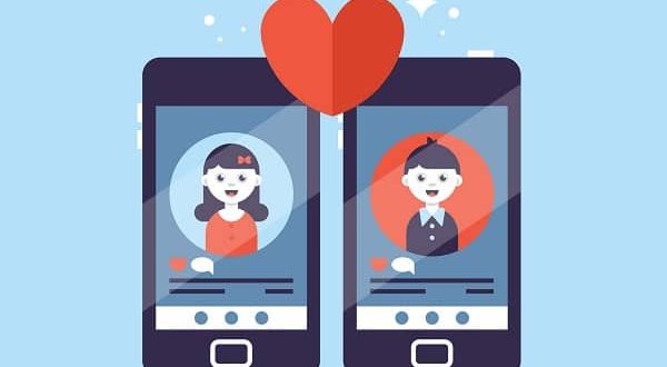 hinder, hinder dating app, aplicaciones de dating, aplicaciones de citas, citas online