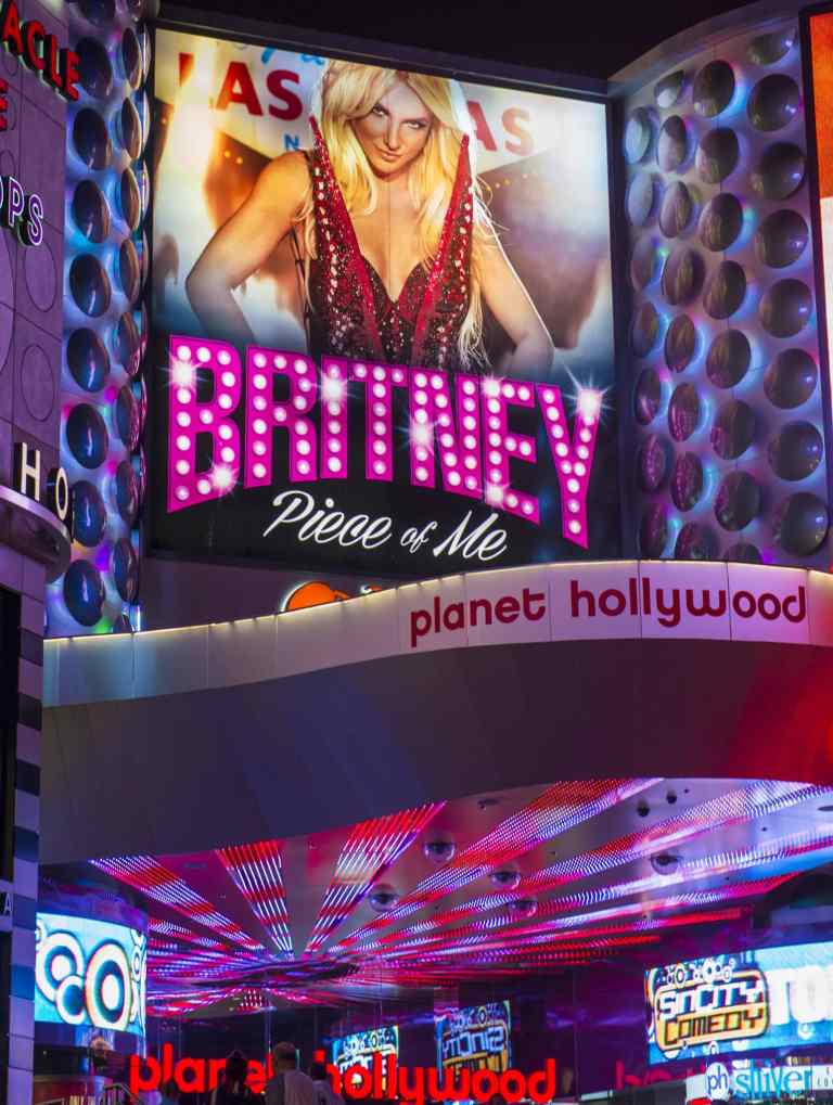 britney spears, britney spears que le pasó, jamie spears, documental britney spears, free britney