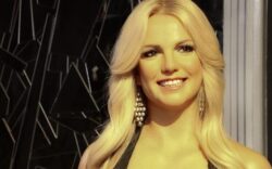 britney spears, britney spears que le pasó, jamie spears, documental britney spears, free britney