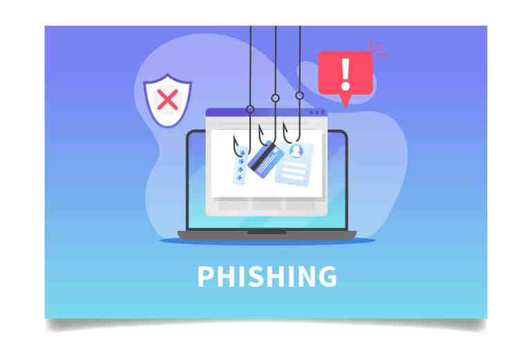 correos phishing, como evitar el phishing, fraudes correo electrónico, como reconocer un correo phishing, que se recomienda para evitar ser víctima de phishing, como identificar correos falsos, características de un correo phishing