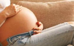náuseas matutinas, náuseas matutinas embarazo, como son las náuseas al principio del embarazo, náuseas en la mañana embarazo, náuseas matutinas embarazo como evitarlas, náuseas en el embarazo cuando empiezan, a partir de que semana se sienten náuseas en el embarazo
