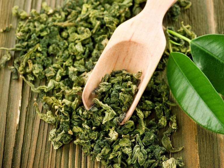 té verde, marcas de té, mejor marca de té verde en bolsitas, mejor marca de té en bolsitas, marcas de té famosas, cuales son las mejores marcas de té, cuál es el mejor té verde