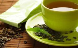 té verde, marcas de té, mejor marca de té verde en bolsitas, mejor marca de té en bolsitas, marcas de té famosas, cuales son las mejores marcas de té, cuál es el mejor té verde