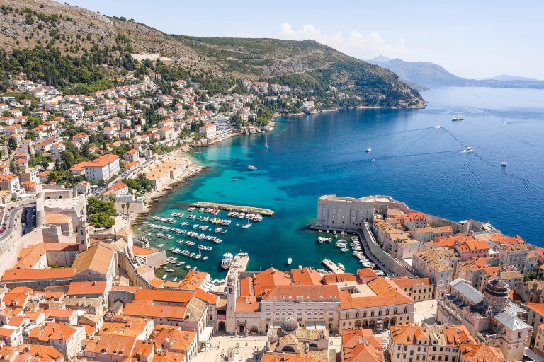 vacaciones en croacia, vacaciones en croacia playa, croacia turismo, viajes a croacia, lugares turísticos de croacia, atractivos turísticos de croacia