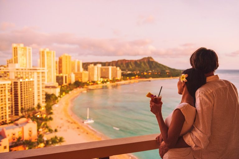 vacaciones en Hawaii, viajes a Hawaii, viaje a Hawaii todo incluido, paquetes a Hawaii todo incluido, cuando es la mejor epoca para viajar a Hawaii, temporada baja en Hawaii, mejor temporada para viajar a Hawaii
