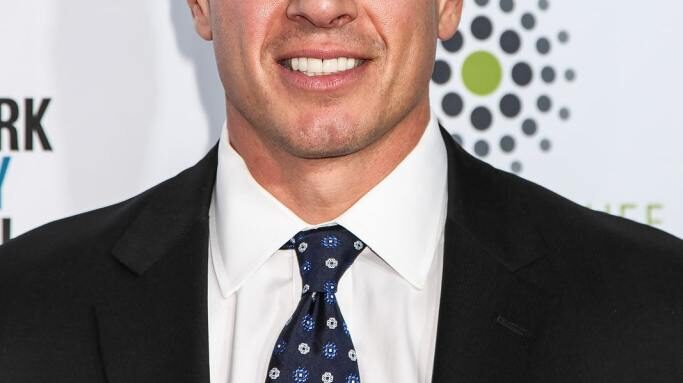chris cuomo, cuomo prime time, cnn cuomo prime time, chris cuomo fredo, andrew cuomo