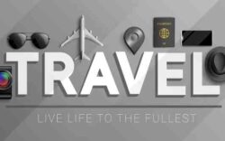 recomendaciones para viajar, medidas de seguridad al viajar, 5 recomendaciones para un viaje, recomendaciones para salir de viaje, tips para un buen viaje, normas de seguridad turística