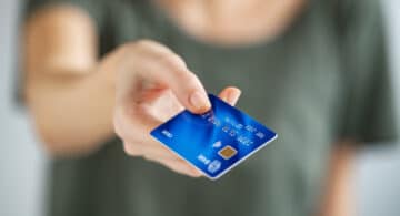 prepaid card español, prepaid debit card, prepaid card free, prepaid card paypal, virtual prepaid card usa, prepaid card online, visa prepaid card como funciona, visa prepaid card online,
