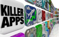 desarrollo de apps, desarrollo de aplicaciones, características generales del proceso de desarrollo de apps, desarrollo de aplicaciones android, desarrollo de aplicaciones móviles