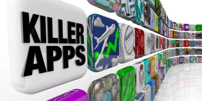 desarrollo de apps, desarrollo de aplicaciones, características generales del proceso de desarrollo de apps, desarrollo de aplicaciones android, desarrollo de aplicaciones móviles