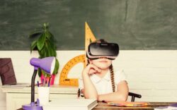 realidad virtual en la educación, importancia de la realidad virtual en la educación, aplicaciones de la realidad virtual en la educación, impacto de la realidad virtual en la educación, ventajas de la realidad virtual en la educación