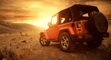 porque comprar un jeep usado, como comprar un jeep wrangler, cuanto cuesta mantener un jeep wrangler, ventajas y desventajas de jeep, vale la pena comprar un jeep