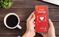 apps de citas, cual es la mejor app de citas, app de citas para mujeres, aplicaciones de citas 2022, app para conseguir pareja, mejores apps de citas 2021