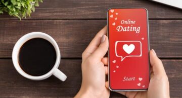 apps de citas, cual es la mejor app de citas, app de citas para mujeres, aplicaciones de citas 2022, app para conseguir pareja, mejores apps de citas 2021