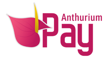 AnthuriumPay inclusión financiera Progressive Crypto Wallet White Label