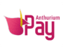 AnthuriumPay inclusión financiera Progressive Crypto Wallet White Label