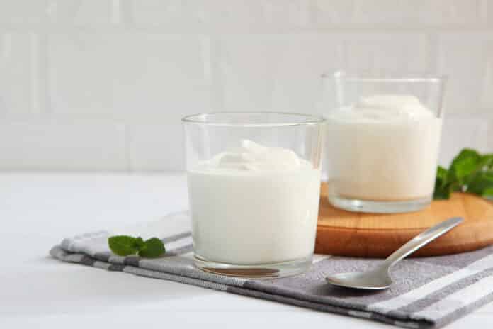 yoğurdun faydaları ve zararları, yoğurdun faydaları, yoğurdun özellikleri, yoğurdun sağlığa faydaları, yoğurt yemek güzeldir, yoğurt yemek sağlıklıdır