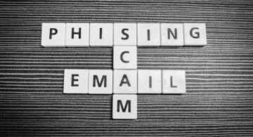 cómo reconocer un correo phishing, que se recomienda para evitar ser víctima de phishing, cómo funciona el phishing, phishing email, que es el phishing, para que se usa el phishing