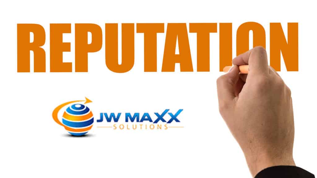 reputación online personal, como cuidar la reputación online, para que sirve la reputación en linea, reputacion en linea, gestion de la reputación online, jw maxx solutions