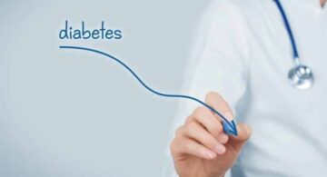cómo reducir el riesgo de diabetes, cómo prevenir la diabetes, .acciones para prevenir la diabetes, como prevenir la diabetes de forma natural, recomendaciones para prevenir la diabetes