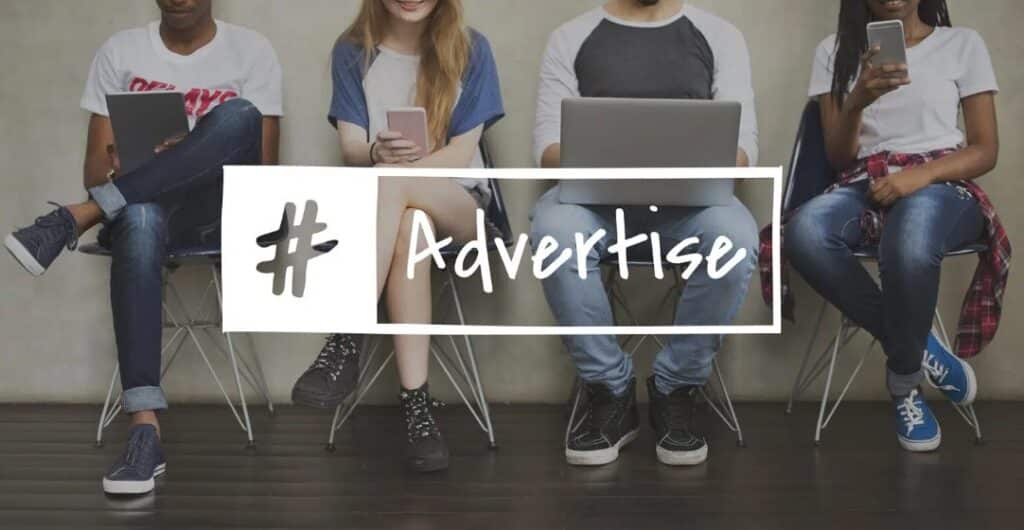 publicidad empresarial, estrategias de publicidad, publicidad para empresas, importancia de la publicidad en las empresas, publicidad y marketing