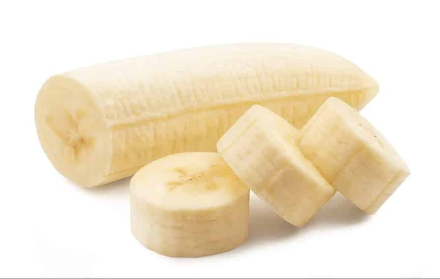 cuantas calorias tiene un plátano, cuantas calorías tiene un plátano grande, cuánto pesa un plátano, plátano calorías y propiedades, plátano calorías 100 gramos, plátano beneficios y desventajas