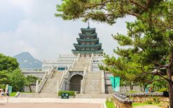 guia de corea del sur, guia de viaje a corea del sur, que saber antes de ir a corea de sur, cultura de corea del sur, consejos para viajar a corea de sur