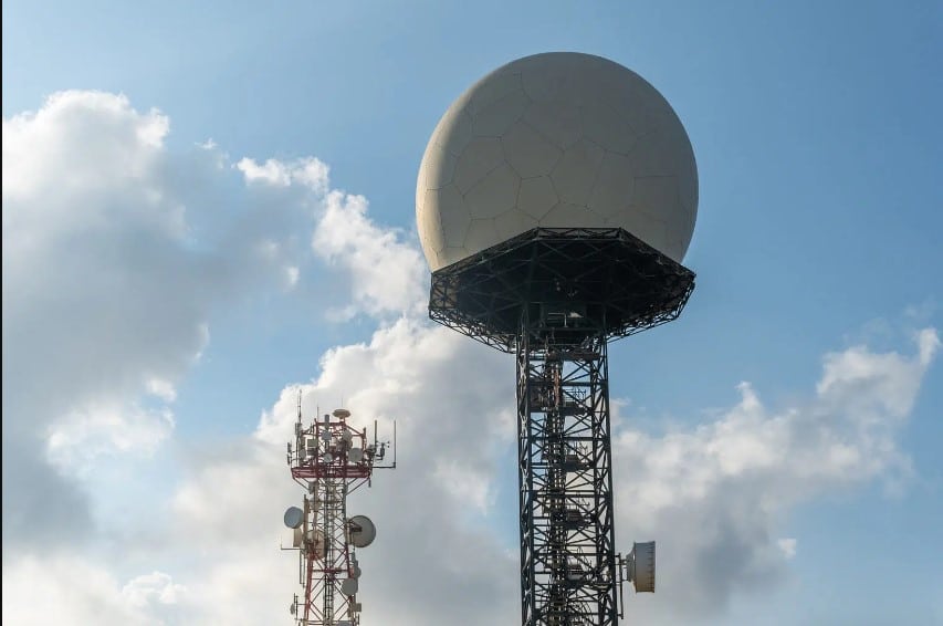 weather-radar24, radar meteorológico en vivo, radar de huracanes en vivo, clima satelital en vivo, radar de lluvias en tiempo real, radar del tiempo