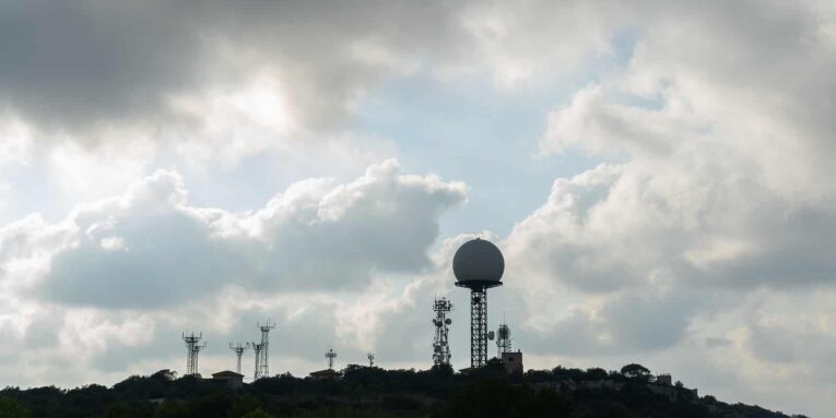 weather-radar24, radar meteorológico en vivo, radar de huracanes en vivo, clima satelital en vivo, radar de lluvias en tiempo real, radar del tiempo
