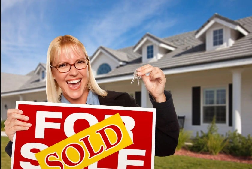 tips para vender una casa más rápido, consejos para vender tu casa más rápido, cómo vender una casa rápido, trucos para vender una casa, quien me puede ayudar a vender mi casa